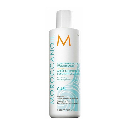 Picture of MOROCCANOIL CURL ENHANCING CONDITIONER
